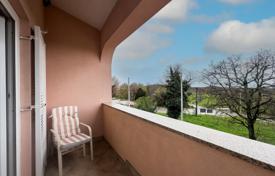 7-zimmer haus in der stadt 120 m² in Poreč, Kroatien. 497 000 €