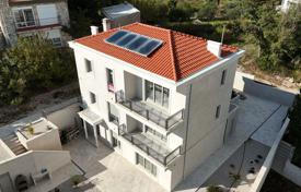 3-zimmer villa 270 m² in Budva city, Montenegro. 1 500 000 €