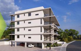 2-zimmer wohnung 96 m² in Agios Dometios, Zypern. 290 000 €