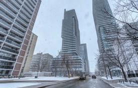 Wohnung – Roehampton Avenue, Old Toronto, Toronto,  Ontario,   Kanada. C$1 085 000