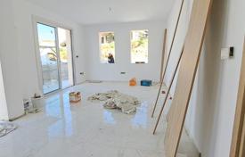 Einfamilienhaus – Konia, Paphos, Zypern. 450 000 €