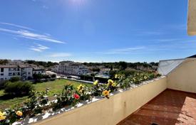 2-zimmer wohnung 97 m² in Orihuela Costa, Spanien. 247 000 €