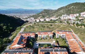 Wohnung – Fethiye, Mugla, Türkei. $251 000