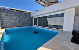 3-zimmer wohnung 185 m² in Birzebbudzha, Malta. 690 000 €