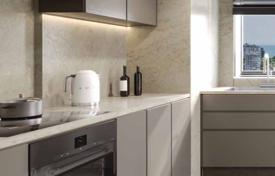 Wohnung 130 m² in Muratpaşa, Türkei. 66 634 000 TRY