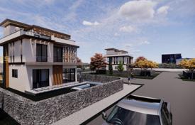 Neubauwohnung – Girne, Nordzypern, Zypern. 450 000 €