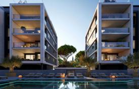 Wohnung – Limassol (city), Limassol (Lemesos), Zypern. 920 000 €