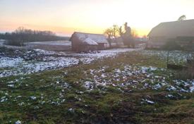 Farm in Zagrebskaia zhupaniia, Kroatien. 105 000 €