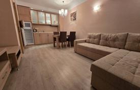2-zimmer wohnung 73 m² in Sonnenstrand, Bulgarien. 112 000 €