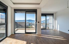 6-zimmer wohnung 126 m² in Tivat city, Montenegro. 495 000 €
