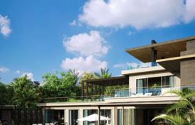 7-zimmer villa 515 m² in Bali, Indonesien. ab 1 560 000 €