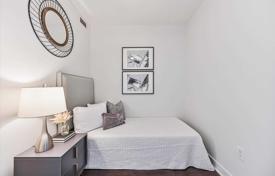 2-zimmer wohnung in Old Toronto, Kanada. C$1 040 000