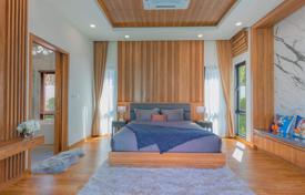 Villa – Kata Beach, Karon, Phuket,  Thailand. 499 000 €