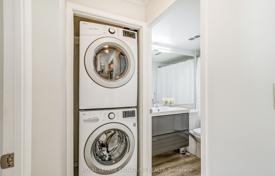 5-zimmer wohnung in Etobicoke, Kanada. C$873 000