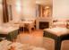 Restaurant 208 m² in Marbella, Spanien. 1 065 000 €