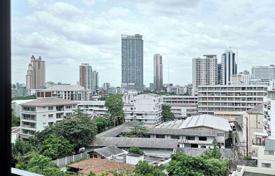 Eigentumswohnung – Phaya Thai, Bangkok, Thailand. $267 000