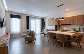 3-zimmer wohnung 114 m² in Jalan Umalas, Indonesien. $300 000