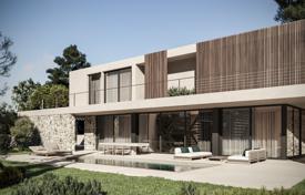 Wohnung – Peyia, Paphos, Zypern. From 720 000 €