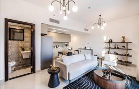 Wohnung – International City, Dubai, VAE (Vereinigte Arabische Emirate). From $209 000