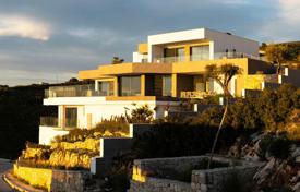 4-zimmer villa 691 m² in Alicante, Spanien. 2 950 000 €
