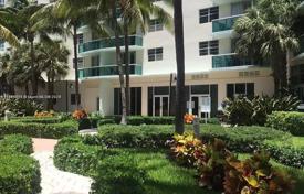 Eigentumswohnung – South Ocean Drive, Hollywood, Florida,  Vereinigte Staaten. $640 000