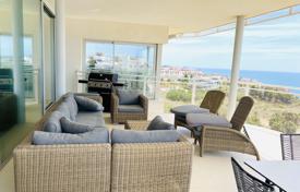 3-zimmer wohnung 112 m² in Fuengirola, Spanien. 789 000 €