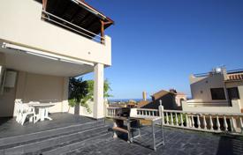 Villa – Benalmadena, Andalusien, Spanien. 650 000 €