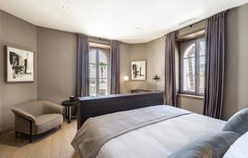 15-zimmer einfamilienhaus in La Croix-Valmer, Frankreich. 75 000 €  pro Woche