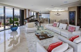 Wohnung – Aventura, Florida, Vereinigte Staaten. $1 699 000