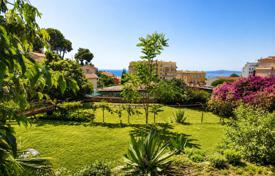 6-zimmer villa in Cap d'Ail, Frankreich. 1 850 000 €