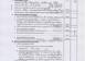 Investitionsvorhabe 1275 m² in Limassol (Lemesos), Zypern. 3 000 000 €