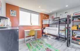 3-zimmer wohnung in Scarborough, Kanada. C$752 000