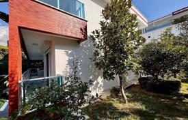 5-zimmer villa 350 m² in Kargicak, Türkei. 37 759 000 TRY