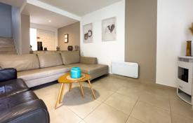 3-zimmer haus in der stadt 96 m² in Calp, Spanien. 299 000 €