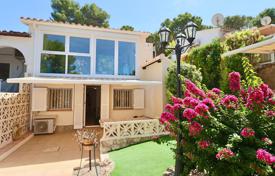 Haus in der Stadt – Costa de la Calma, Balearen, Spanien. 430 000 €