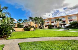 Eigentumswohnung – Hialeah, Florida, Vereinigte Staaten. $280 000