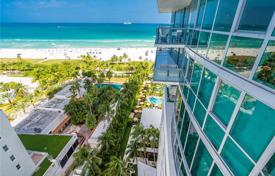 Eigentumswohnung – Edgewater (Florida), Florida, Vereinigte Staaten. $2 575 000