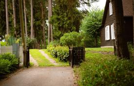 Villa 140 m² in Jurmala, Lettland. 810 000 €