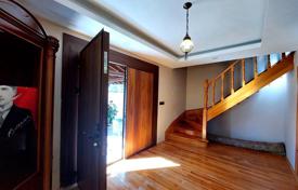 Haus in der stadt 470 m² in Antalya (city), Türkei. 32 595 000 TRY