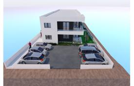 4-zimmer wohnung 81 m² in Vodice, Kroatien. 243 000 €