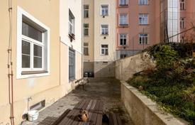 Wohnung – Prague 6, Prag, Tschechien. 356 000 €