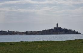 3-zimmer wohnung 54 m² in Rovinj, Kroatien. 430 000 €