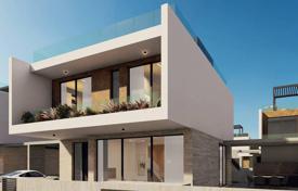 4-zimmer villa 149 m² in Geroskipou, Zypern. ab 450 000 €