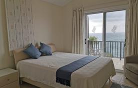 4-zimmer stadthaus 190 m² in Coral Bay, Zypern. 1 450 000 €