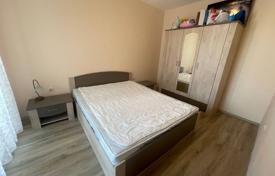 Wohnung – Ravda, Burgas, Bulgarien. 70 000 €