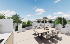 3-zimmer wohnung 85 m² in Los Alcazares, Spanien. 350 000 €