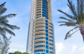 Neubauwohnung – Collins Avenue, Miami, Florida,  Vereinigte Staaten. 4 514 000 €