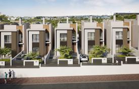 3-zimmer wohnung 115 m² in Torrevieja, Spanien. 500 000 €