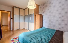 3-zimmer wohnung 81 m² in Prague 4, Tschechien. Price on request