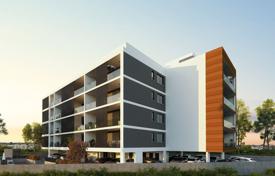New residential complex with apartments in Larnaka, Zypern. ab 165 000 €